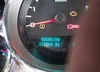 1GT220CG4DZ369330: 42411858