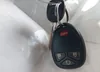 1GT220CG4DZ369330: 42411858