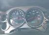 1GT220CG4DZ369330: 42411858