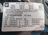 1GT220CG4DZ369330: 42411858