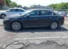 1LNHL9DK1FG605067: 42411967