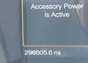 1LNHL9DK1FG605067: 42411967