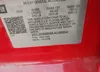 1G1JD6SBXK4135954: 42412020