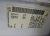 1N4AA5AP6DC804842: 42412050