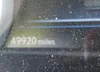5N1AZ2BJ3MC132049: 42412076