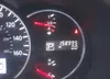 JN8AE2KP3H9167153: 42412080