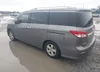 JN8AE2KP3H9167153: 42412080