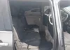 JN8AE2KP3H9167153: 42412080