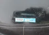 JN8AE2KP3H9167153: 42412080