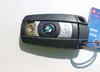 WBAVL1C5XDVR84497: 42412163
