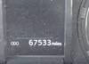 JTEMU5JR4N6003161: 42412172