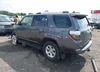 JTEMU5JR4N6003161: 42412172