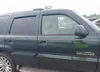 1GYEK63N92R181764: 42412185