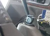 1GYEK63N92R181764: 42412185