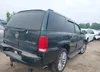 1GYEK63N92R181764: 42412185
