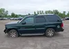 1GYEK63N92R181764: 42412185