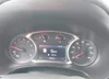 3GKALVEVXML310893: 42412339