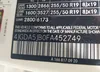 4JGDA5JB0FA452749: 42412440