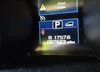 4S4BSBDCXG3200908: 42411482