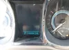 1G4GC5EDXBF244507: 42411598
