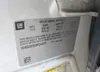 1G4GC5EDXBF244507: 42411598