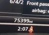WAUENAF40JA110658: 42411675