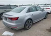 WAUENAF40JA110658: 42411675