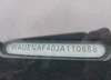 WAUENAF40JA110658: 42411675