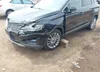 5LMTJ2AH5FUJ46866: 42411684