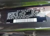 YV4102DK5M1734139: 42411685