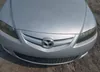 1YVHP84C585M13767: 42411698