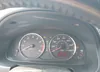 1YVHP84C585M13767: 42411698