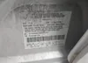 1YVHP84C585M13767: 42411698