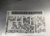 1N6AA07BX6N562442: 42411727