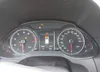 WA1C2AFP2HA073551: 42411730