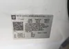3GKALPEV1LL297977: 42411788