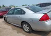 2G1WB5EK0A1223763: 42411806