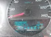 2G1WB5EK0A1223763: 42411806