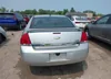 2G1WB5EK0A1223763: 42411806