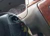 2G1WB5EK0A1223763: 42411806