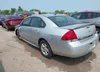 2G1WB5EK0A1223763: 42411806