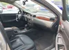 2G1WB5EK0A1223763: 42411806