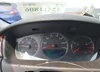2G1WB5EK0A1223763: 42411806