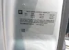 2G1WB5EK0A1223763: 42411806