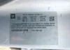 1G4PV5SK3G4120580: 42411818