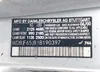 WDBJF65J81B190397: 42411840
