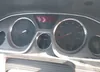 1GKKRTKD2GJ206607: 42412940