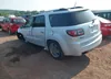 1GKKRTKD2GJ206607: 42412940