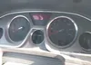 1GKKRTKD2GJ206607: 42412940