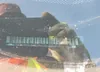 1GKKRTKD2GJ206607: 42412940